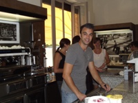 Clicca per ingrandire la foto