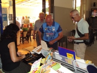 Clicca per ingrandire la foto