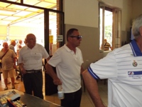 Clicca per ingrandire la foto