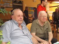 Clicca per ingrandire la foto