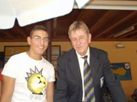 Clicca per ingrandire la foto