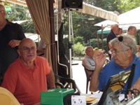 Clicca per ingrandire la foto