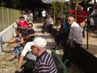 Clicca per ingrandire la foto