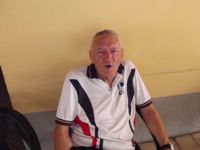 Clicca per ingrandire la foto