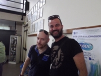 Clicca per ingrandire la foto