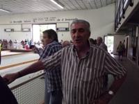Clicca per ingrandire la foto