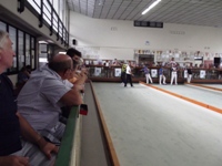Clicca per ingrandire la foto