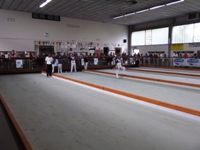 Clicca per ingrandire la foto