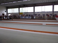 Clicca per ingrandire la foto