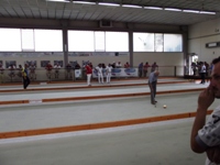 Clicca per ingrandire la foto
