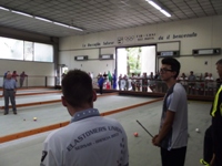 Clicca per ingrandire la foto