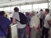 Clicca per ingrandire la foto