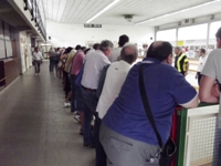 Clicca per ingrandire la foto