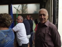Clicca per ingrandire la foto