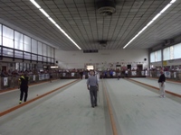 Clicca per ingrandire la foto