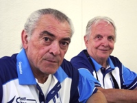 Clicca per ingrandire la foto