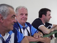 Clicca per ingrandire la foto
