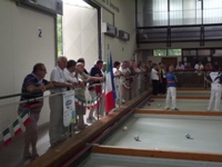 Clicca per ingrandire la foto