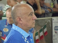 Clicca per ingrandire la foto