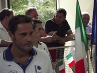 Clicca per ingrandire la foto