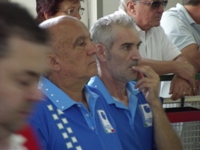 Clicca per ingrandire la foto