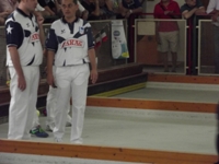 Clicca per ingrandire la foto