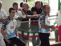 Clicca per ingrandire la foto