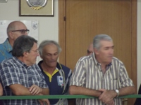 Clicca per ingrandire la foto