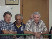 Clicca per ingrandire la foto