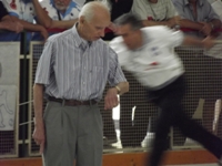 Clicca per ingrandire la foto