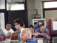 Clicca per ingrandire la foto