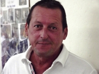 Clicca per ingrandire la foto