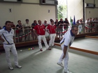 Clicca per ingrandire la foto