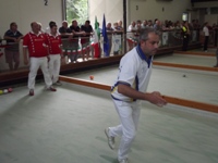 Clicca per ingrandire la foto
