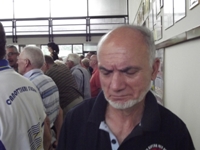 Clicca per ingrandire la foto