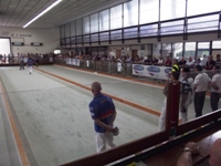 Clicca per ingrandire la foto
