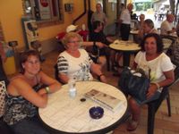 Clicca per ingrandire la foto