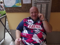 Clicca per ingrandire la foto