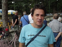 Clicca per ingrandire la foto