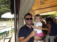 Clicca per ingrandire la foto