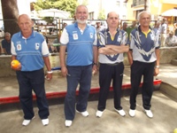 Clicca per ingrandire la foto