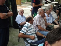 Clicca per ingrandire la foto