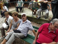 Clicca per ingrandire la foto