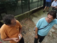 Clicca per ingrandire la foto