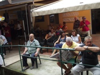 Clicca per ingrandire la foto