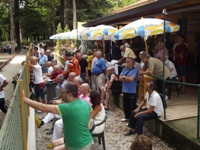 Clicca per ingrandire la foto