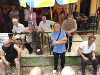 Clicca per ingrandire la foto