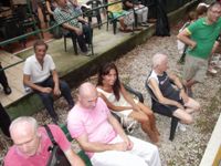 Clicca per ingrandire la foto