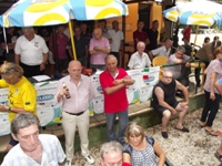 Clicca per ingrandire la foto