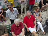 Clicca per ingrandire la foto